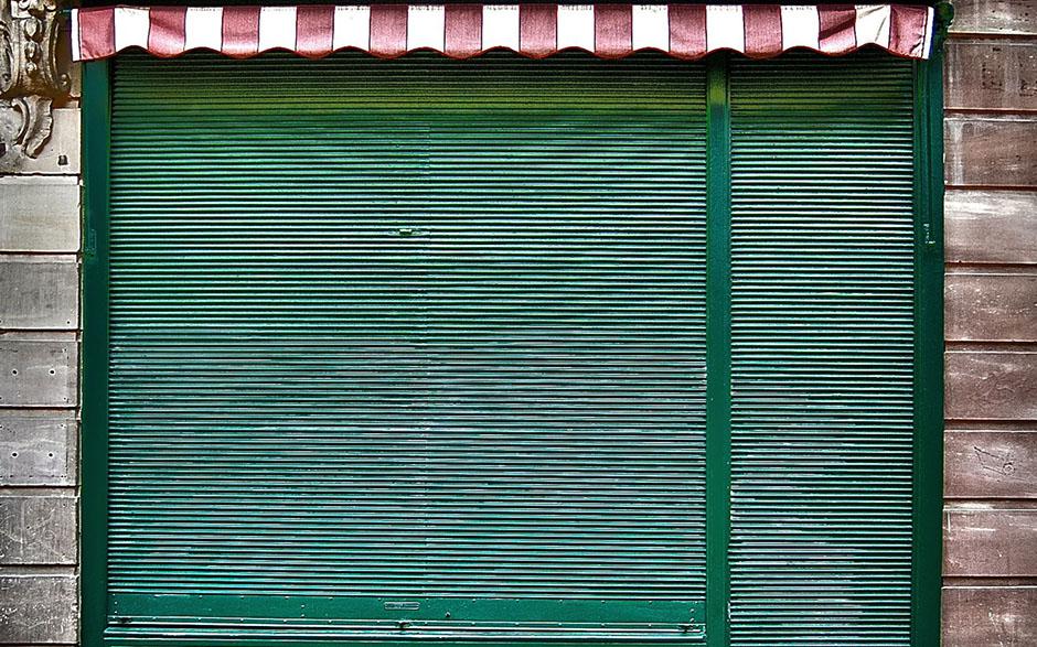  rideaux Paris 12